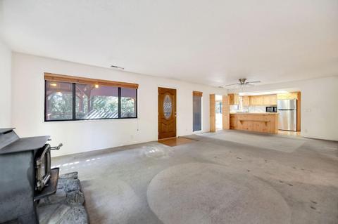 22960 Shake Ridge Rd, Volcano, CA 95689 photo 6