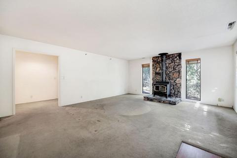 22960 Shake Ridge Rd, Volcano, CA 95689 photo 10