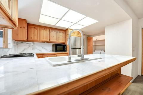 22960 Shake Ridge Rd, Volcano, CA 95689 photo 2