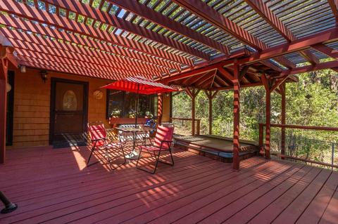 22960 Shake Ridge Rd, Volcano, CA 95689 photo 34