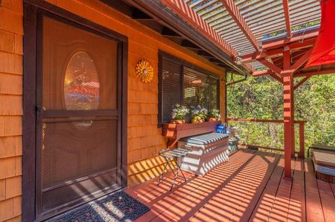 22960 Shake Ridge Rd, Volcano, CA 95689 photo 42