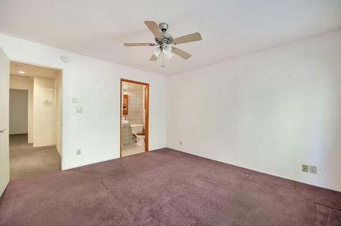 22960 Shake Ridge Rd, Volcano, CA 95689 photo 21