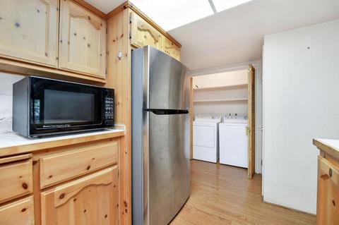 22960 Shake Ridge Rd, Volcano, CA 95689 photo 16