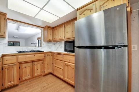 22960 Shake Ridge Rd, Volcano, CA 95689 photo 13