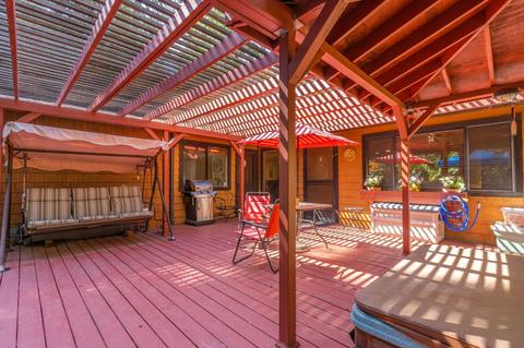 22960 Shake Ridge Rd, Volcano, CA 95689 photo 35