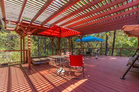 22960 Shake Ridge Rd, Volcano, CA 95689 photo 43