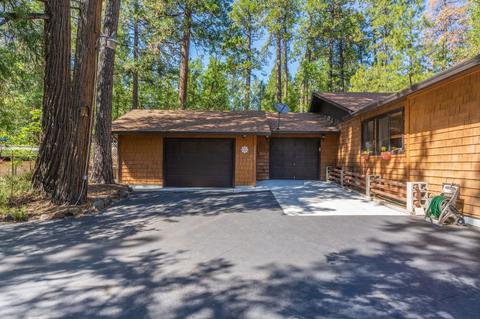 22960 Shake Ridge Rd, Volcano, CA 95689 photo 40