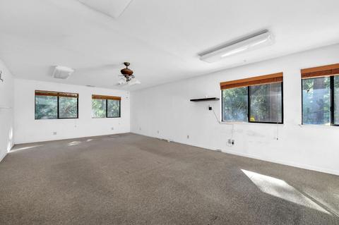 22960 Shake Ridge Rd, Volcano, CA 95689 photo 18