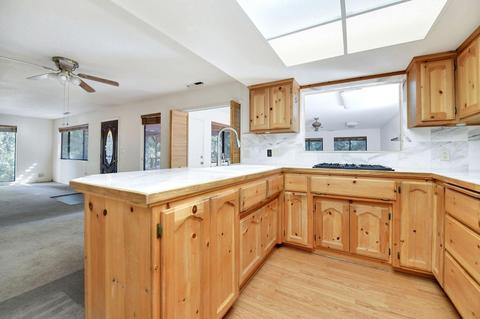 22960 Shake Ridge Rd, Volcano, CA 95689 photo 3