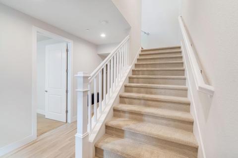 1057 Caspian Pink Ter, Davis, CA 95616 photo 7