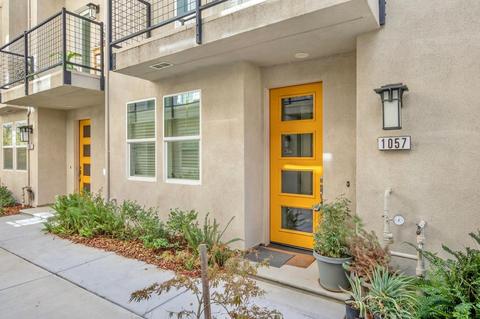 1057 Caspian Pink Ter, Davis, CA 95616 photo 2