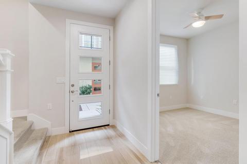 1057 Caspian Pink Ter, Davis, CA 95616 photo 4