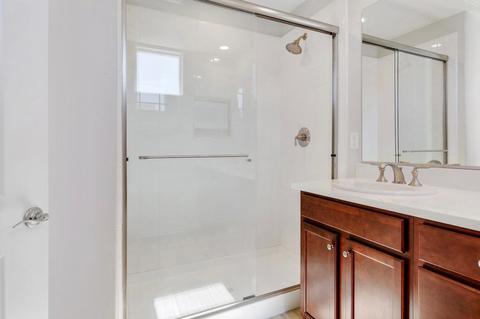 1057 Caspian Pink Ter, Davis, CA 95616 photo 26
