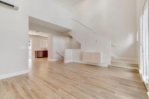 1057 Caspian Pink Ter, Davis, CA 95616 photo 17