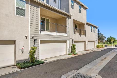 1057 Caspian Pink Ter, Davis, CA 95616 photo 27