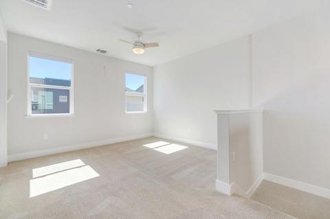 1057 Caspian Pink Ter, Davis, CA 95616 photo 23