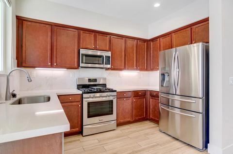 1057 Caspian Pink Ter, Davis, CA 95616 photo 11
