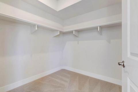 1057 Caspian Pink Ter, Davis, CA 95616 photo 24