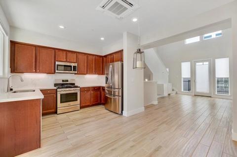 1057 Caspian Pink Ter, Davis, CA 95616 photo 8