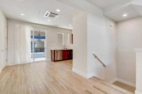 1057 Caspian Pink Ter, Davis, CA 95616 photo 13