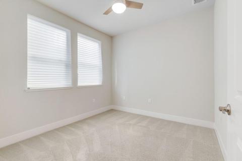 1057 Caspian Pink Ter, Davis, CA 95616 photo 5