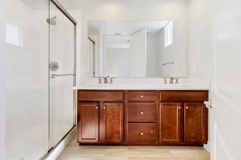 1057 Caspian Pink Ter, Davis, CA 95616 photo 25
