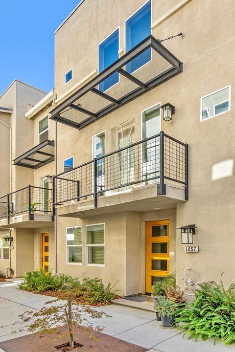 1057 Caspian Pink Ter, Davis, CA 95616 photo 1
