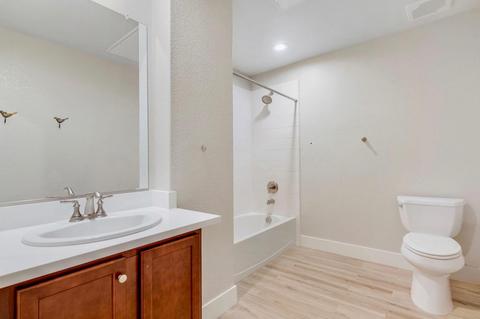 1057 Caspian Pink Ter, Davis, CA 95616 photo 6