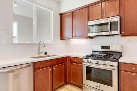 1057 Caspian Pink Ter, Davis, CA 95616 photo 12