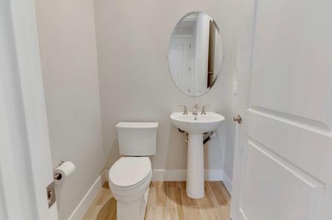 1057 Caspian Pink Ter, Davis, CA 95616 photo 15