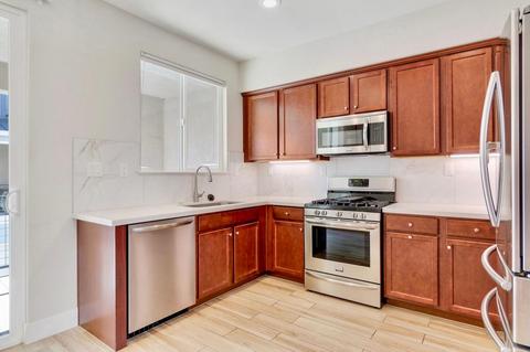 1057 Caspian Pink Ter, Davis, CA 95616 photo 10