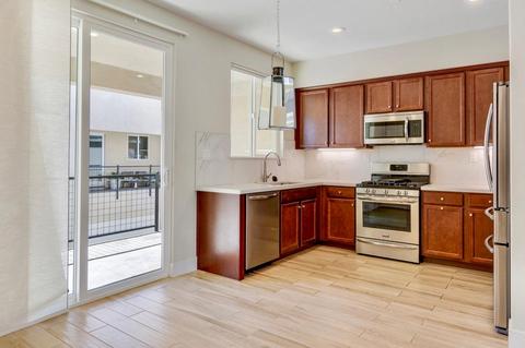 1057 Caspian Pink Ter, Davis, CA 95616 photo 9