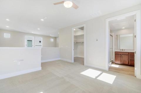 1057 Caspian Pink Ter, Davis, CA 95616 photo 22