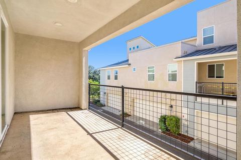 1057 Caspian Pink Ter, Davis, CA 95616 photo 16