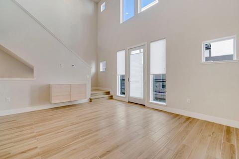 1057 Caspian Pink Ter, Davis, CA 95616 photo 18