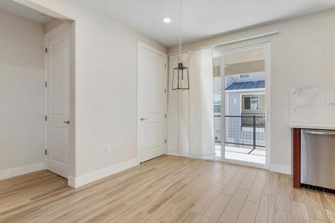 1057 Caspian Pink Ter, Davis, CA 95616 photo 14