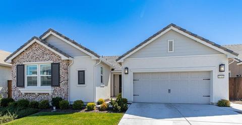 1710 Gladwall Ave, Manteca, CA 95337 photo 1