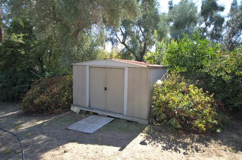 5329 Sonora Way, Carmichael, CA 95608 photo 26