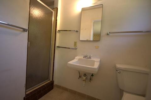 5329 Sonora Way, Carmichael, CA 95608 photo 18