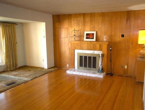 5329 Sonora Way, Carmichael, CA 95608 photo 9