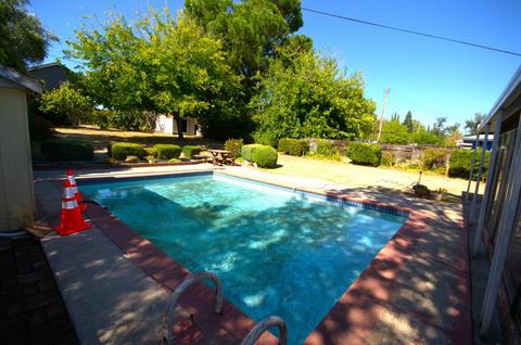5329 Sonora Way, Carmichael, CA 95608 photo 22