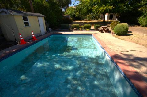 5329 Sonora Way, Carmichael, CA 95608 photo 4