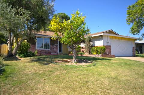 5329 Sonora Way, Carmichael, CA 95608 photo 7