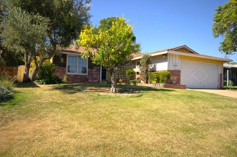 5329 Sonora Way, Carmichael, CA 95608 photo 28