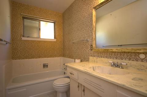 5329 Sonora Way, Carmichael, CA 95608 photo 14