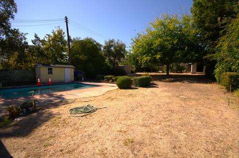 5329 Sonora Way, Carmichael, CA 95608 photo 2