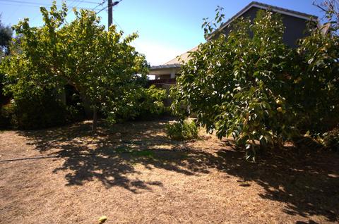 5329 Sonora Way, Carmichael, CA 95608 photo 25
