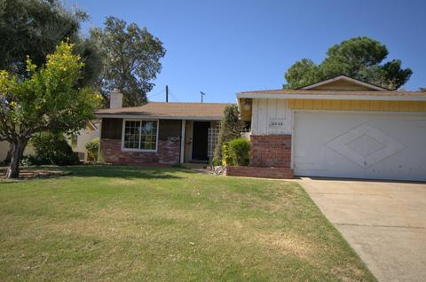 5329 Sonora Way, Carmichael, CA 95608 photo 6