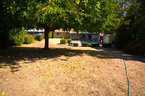 5329 Sonora Way, Carmichael, CA 95608 photo 27
