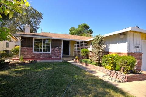 5329 Sonora Way, Carmichael, CA 95608 photo 5